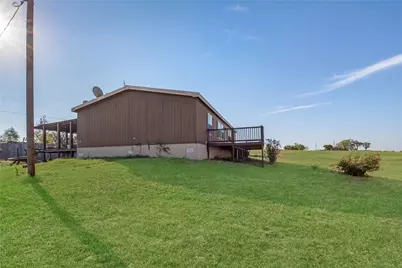 2298 County Road 2320, Decatur, TX 76234 - Photo 26