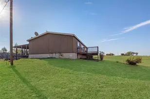 2298 Co Rd 2320, Decatur, TX 76234 - Photo 26