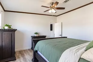 2298 Co Rd 2320, Decatur, TX 76234 - Photo 10