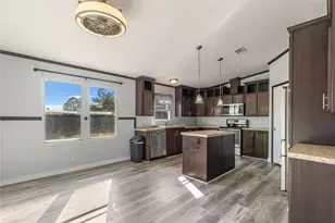 2298 Co Rd 2320, Decatur, TX 76234 - Photo 8