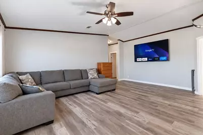 2298 County Road 2320, Decatur, TX 76234 - Photo 4