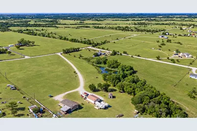 2298 County Road 2320, Decatur, TX 76234 - Photo 38