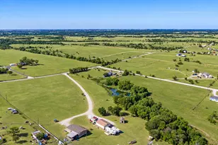 2298 Co Rd 2320, Decatur, TX 76234 - Photo 38
