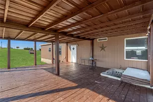 2298 Co Rd 2320, Decatur, TX 76234 - Photo 20