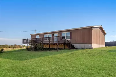 2298 County Road 2320, Decatur, TX 76234 - Photo 28