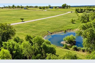 2298 County Road 2320, Decatur, TX 76234 - Photo 34