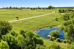 2298 Co Rd 2320, Decatur, TX 76234 - Photo 34