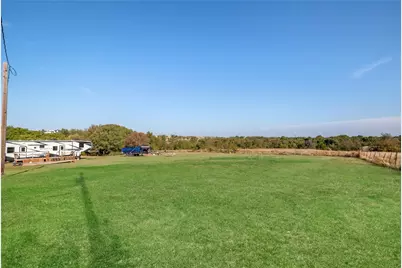 2298 County Road 2320, Decatur, TX 76234 - Photo 24
