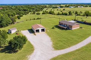 2298 Co Rd 2320, Decatur, TX 76234 - Photo 2