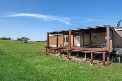 2298 County Road 2320, Decatur, TX 76234 - Photo 30