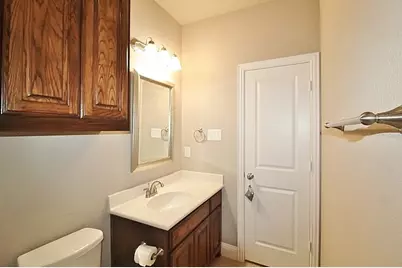 119 Liberty Way, Waxahachie, TX 75167 - Photo 20