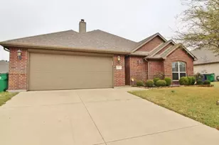 119 Liberty Way, Waxahachie, TX 75167 - Photo 1