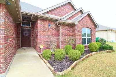 119 Liberty Way, Waxahachie, TX 75167 - Photo 2
