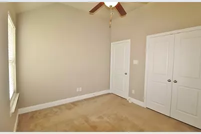 119 Liberty Way, Waxahachie, TX 75167 - Photo 18