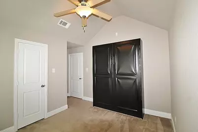 119 Liberty Way, Waxahachie, TX 75167 - Photo 16