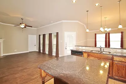 119 Liberty Way, Waxahachie, TX 75167 - Photo 8