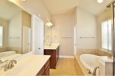 119 Liberty Way, Waxahachie, TX 75167 - Photo 12