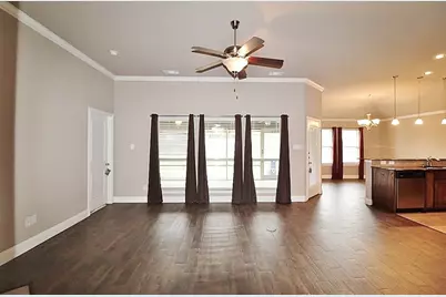 119 Liberty Way, Waxahachie, TX 75167 - Photo 4