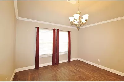 119 Liberty Way, Waxahachie, TX 75167 - Photo 10
