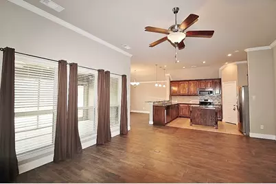 119 Liberty Way, Waxahachie, TX 75167 - Photo 6