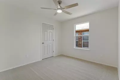 321 Tripp Trail, Denton, TX 76207 - Photo 18