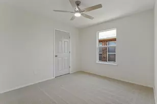 321 Tripp Trail, Denton, TX 76207 - Photo 18
