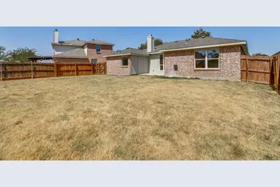 321 Tripp Trail, Denton, TX 76207 - Photo 28