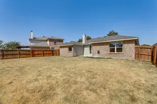 321 Tripp Trail, Denton, TX 76207 - Photo 28