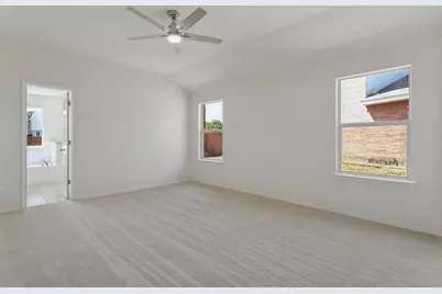 321 Tripp Trail, Denton, TX 76207 - Photo 22