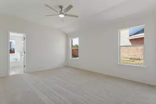 321 Tripp Trail, Denton, TX 76207 - Photo 22