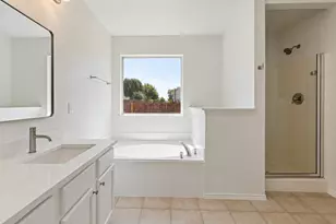 321 Tripp Trail, Denton, TX 76207 - Photo 24