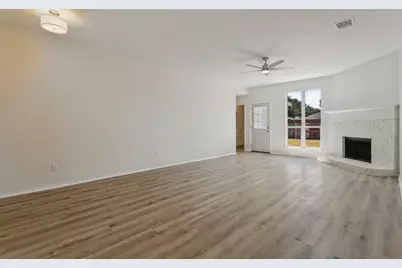 321 Tripp Trail, Denton, TX 76207 - Photo 10
