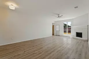 321 Tripp Trail, Denton, TX 76207 - Photo 10