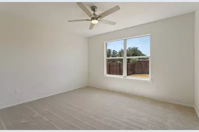 321 Tripp Trail, Denton, TX 76207 - Photo 20