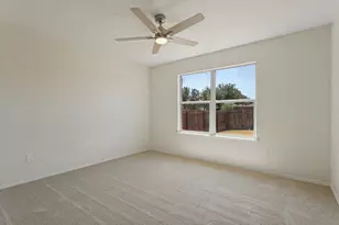 321 Tripp Trail, Denton, TX 76207 - Photo 20