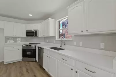 321 Tripp Trail, Denton, TX 76207 - Photo 16