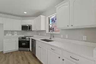 321 Tripp Trail, Denton, TX 76207 - Photo 16