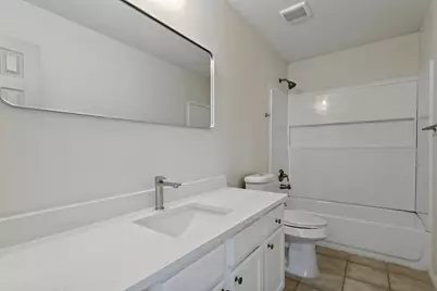 321 Tripp Trail, Denton, TX 76207 - Photo 26