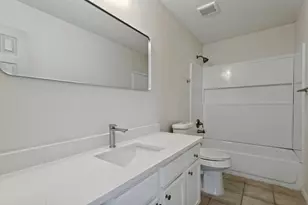 321 Tripp Trail, Denton, TX 76207 - Photo 26
