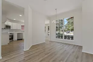 321 Tripp Trail, Denton, TX 76207 - Photo 12