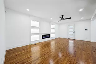 4301 Glenwick Ln, University Park, TX 75205 - Photo 4