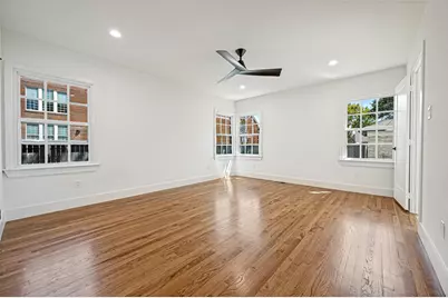 4301 Glenwick Lane, University Park, TX 75205 - Photo 14