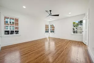 4301 Glenwick Ln, University Park, TX 75205 - Photo 14