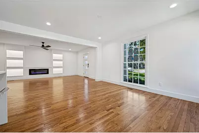4301 Glenwick Lane, University Park, TX 75205 - Photo 6