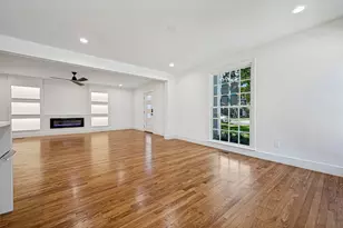 4301 Glenwick Ln, University Park, TX 75205 - Photo 6