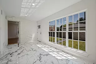 4301 Glenwick Ln, University Park, TX 75205 - Photo 22