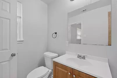 4801 Hollowbrook Road, Fort Worth, TX 76103 - Photo 18