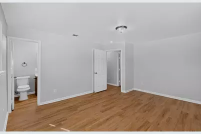 4801 Hollowbrook Road, Fort Worth, TX 76103 - Photo 22