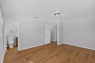 4801 Hollowbrook Rd, Fort Worth, TX 76103 - Photo 22