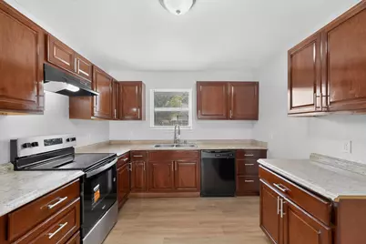 4801 Hollowbrook Road, Fort Worth, TX 76103 - Photo 10